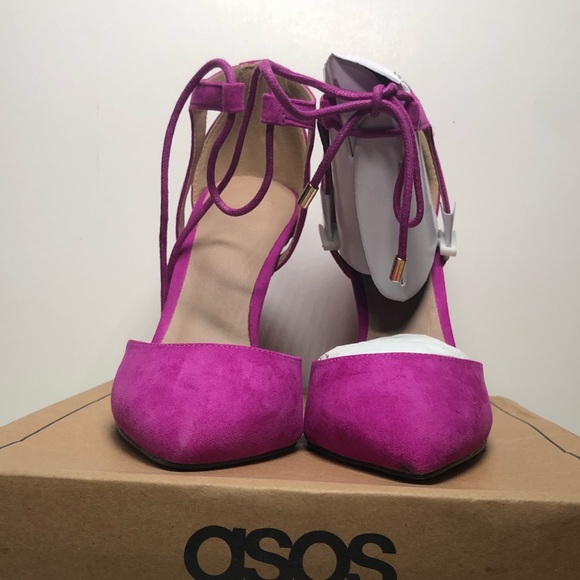 ASOS - Picture 2 of 4